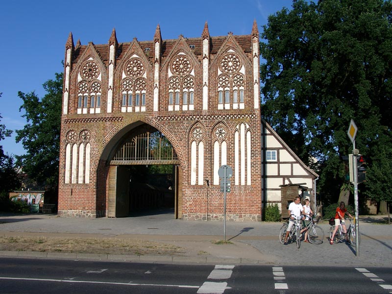 Killikus&reg; Fotographie